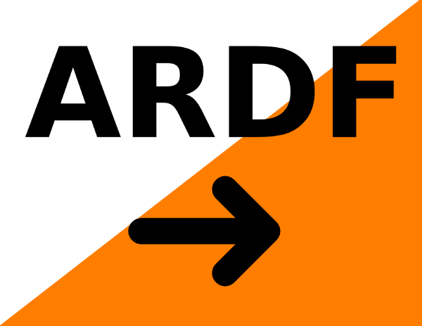 directions picture